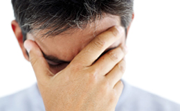 Image by © Royalty-Free/Corbis