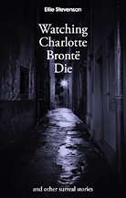 WCBD - EStevenson small