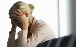 Image by © Royalty-Free/Corbis