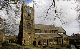 new-bronte-church-haworth