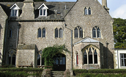 Coasting in Dorset – Part Two