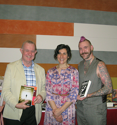 abigail-&-participants