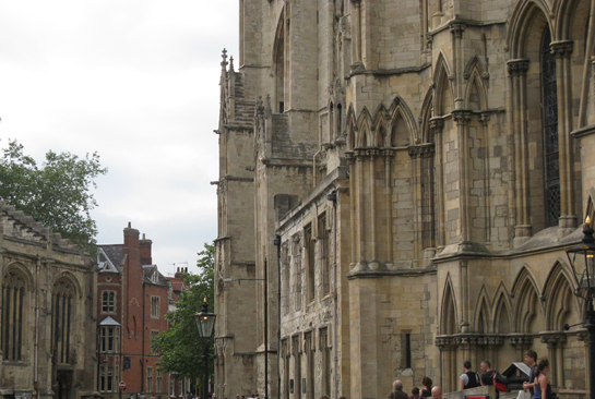 York-3-EllieStevenson