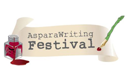 Aspara Writing Festival