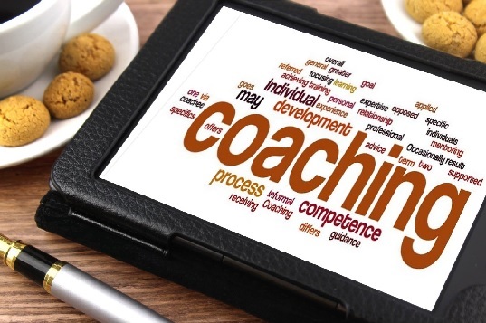 coaching 1