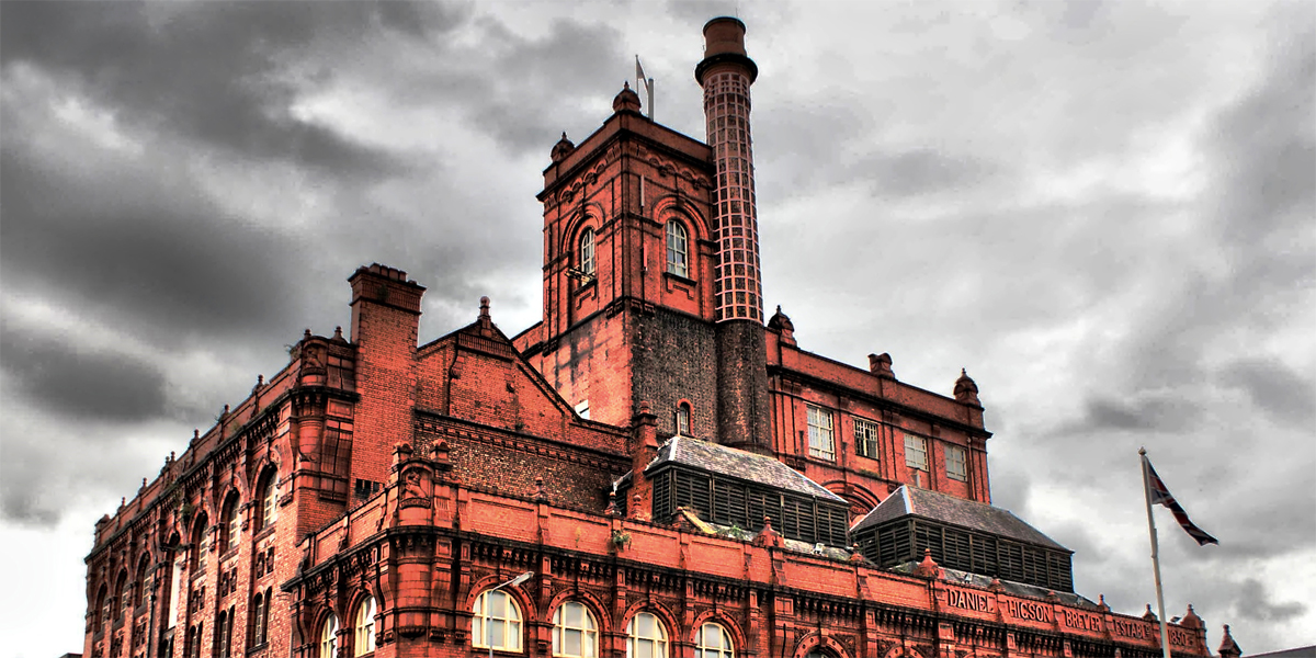 Ale Testing – an honourable occupation